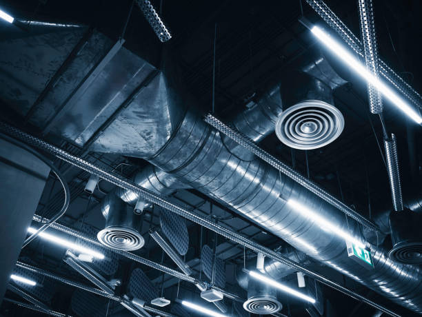 Best Affordable air conditioning repair  in Mount Vernon, VA