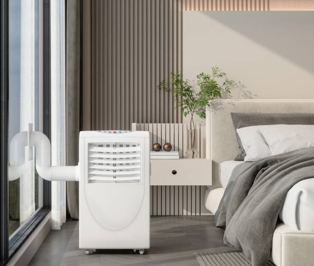 Best Local HVAC companies  in Mount Vernon, VA